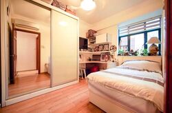 The Springbloom (D19), Condominium #466358031